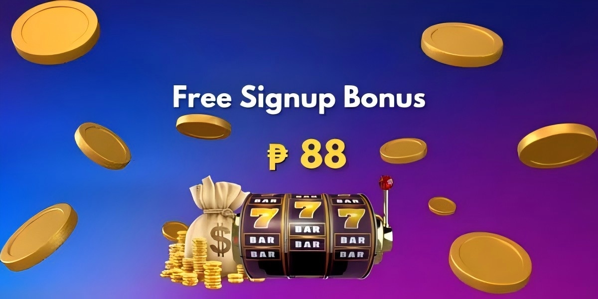 SuperPharma PH Welcome Bonus - Join and claim your reward
