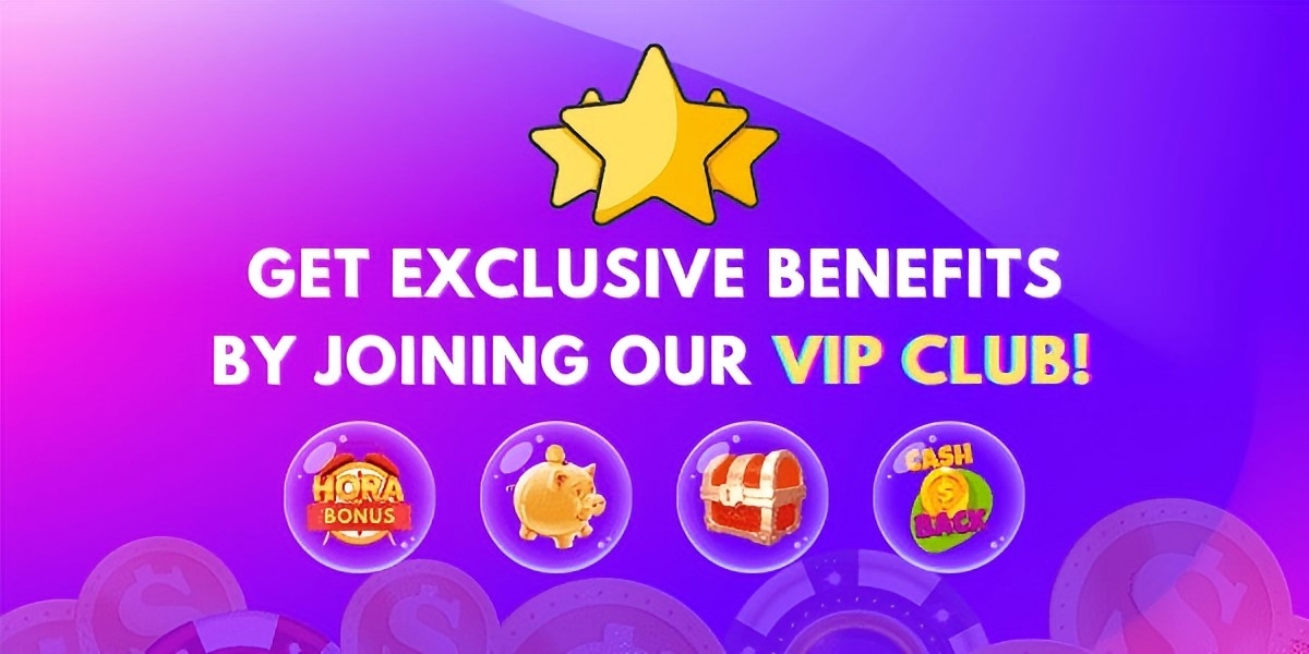 SuperPharma PH Slot Games - Play top slots and win big