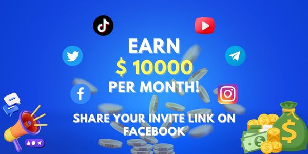 SuperPharma PH free play rewards - Register and get free credits