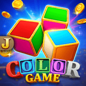 Color Game SuperPharma PH Slot