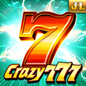 Crazy777 SuperPharma PH