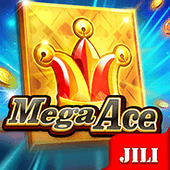 Mega Ace SuperPharma PH